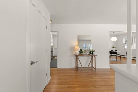 Tiny photo for 465 Cottage Avenue, Glen Ellyn, IL 60137 (MLS # 12555057)