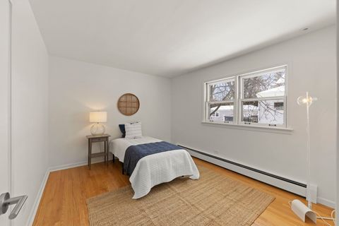 Tiny photo for 465 Cottage Avenue, Glen Ellyn, IL 60137 (MLS # 12555057)