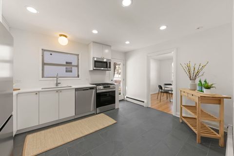 Tiny photo for 465 Cottage Avenue, Glen Ellyn, IL 60137 (MLS # 12555057)