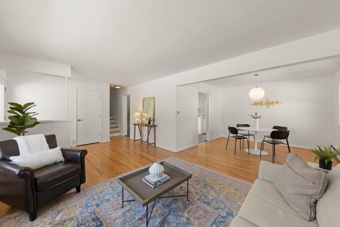 Tiny photo for 465 Cottage Avenue, Glen Ellyn, IL 60137 (MLS # 12555057)