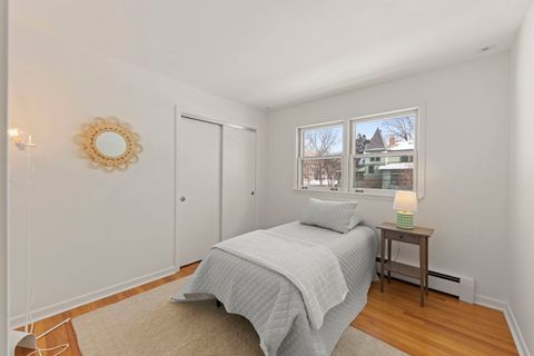 Tiny photo for 465 Cottage Avenue, Glen Ellyn, IL 60137 (MLS # 12555057)