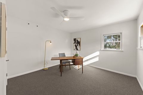 Tiny photo for 465 Cottage Avenue, Glen Ellyn, IL 60137 (MLS # 12555057)