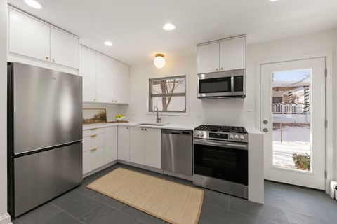 Tiny photo for 465 Cottage Avenue, Glen Ellyn, IL 60137 (MLS # 12555057)