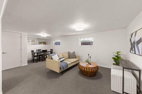 Tiny photo for 465 Cottage Avenue, Glen Ellyn, IL 60137 (MLS # 12555057)