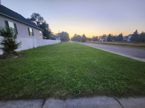 725 Ward Avenue Joliet IL 60432