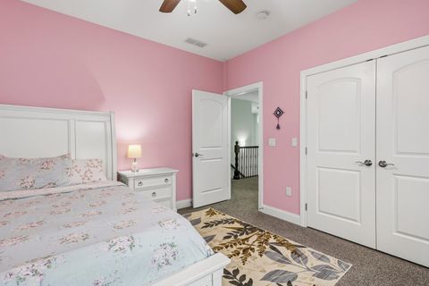 Tiny photo for 311 Bradford Avenue, Savoy, IL 61874 (MLS # 12677791)