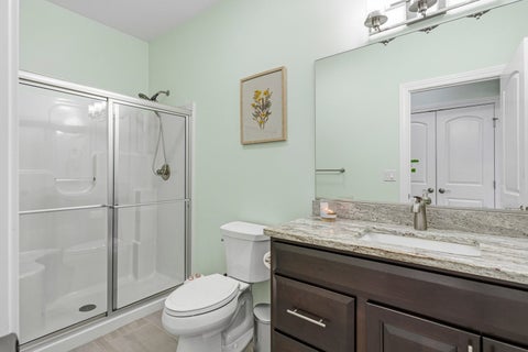 Tiny photo for 311 Bradford Avenue, Savoy, IL 61874 (MLS # 12677791)