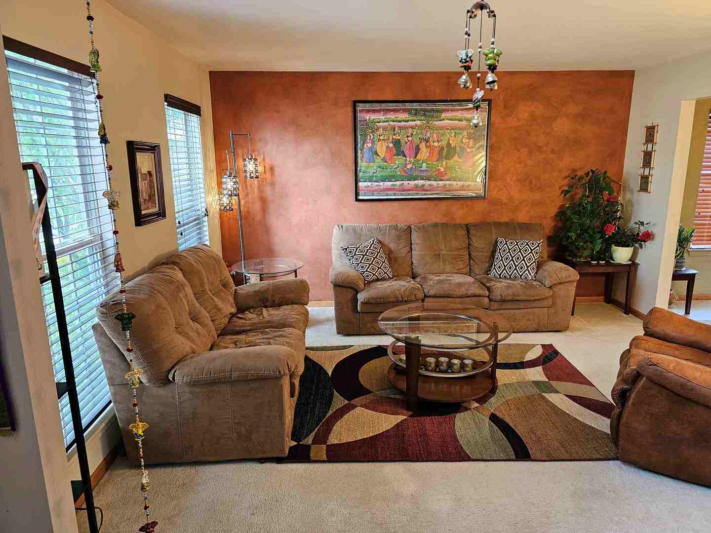 794 Meadowridge Drive