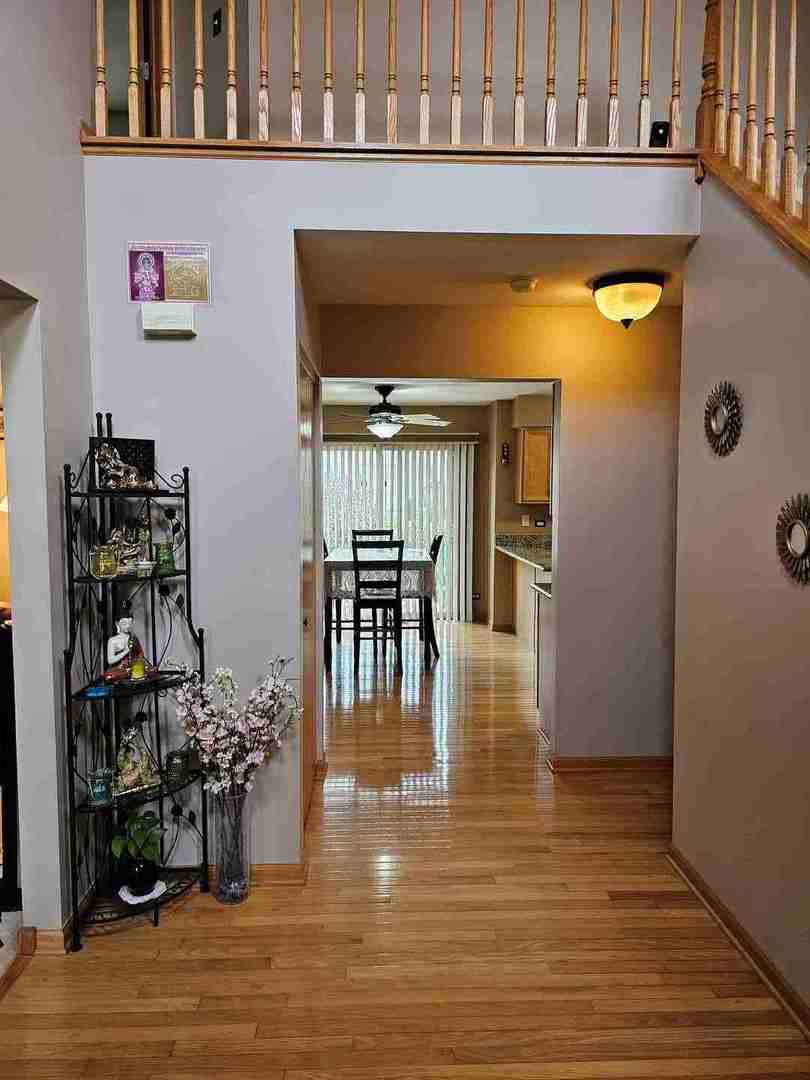 794 Meadowridge Drive