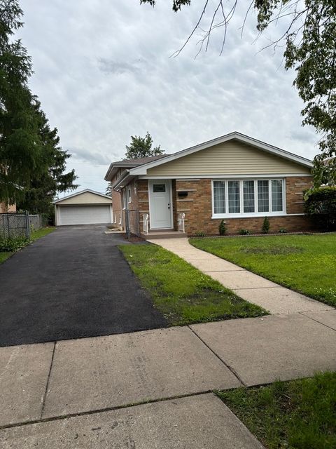 MLS: 12652112