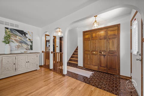 Tiny photo for 18W088 Claremont Drive, Darien, IL 60561 (MLS # 12685093)