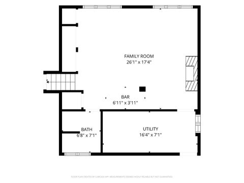 Tiny photo for 18W088 Claremont Drive, Darien, IL 60561 (MLS # 12685093)