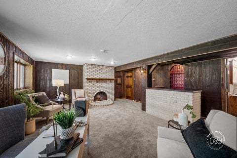 Tiny photo for 18W088 Claremont Drive, Darien, IL 60561 (MLS # 12685093)
