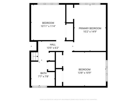 Tiny photo for 18W088 Claremont Drive, Darien, IL 60561 (MLS # 12685093)