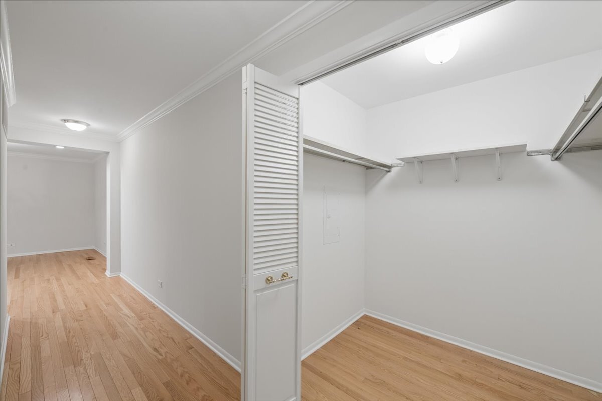 411 Ashland Avenue 1A