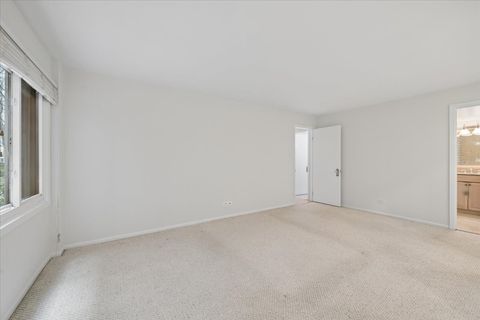 Tiny photo for 411 Ashland Avenue #1A, River Forest, IL 60305 (MLS # 12591149)