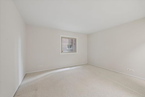 Tiny photo for 411 Ashland Avenue #1A, River Forest, IL 60305 (MLS # 12591149)