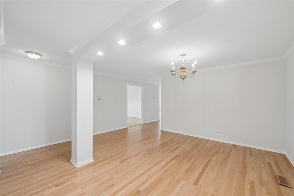 411 Ashland Avenue 1A