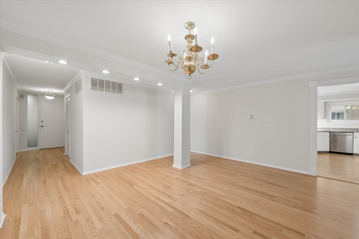 411 Ashland Avenue 1A