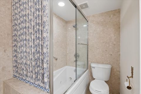 Tiny photo for 411 Ashland Avenue #1A, River Forest, IL 60305 (MLS # 12591149)