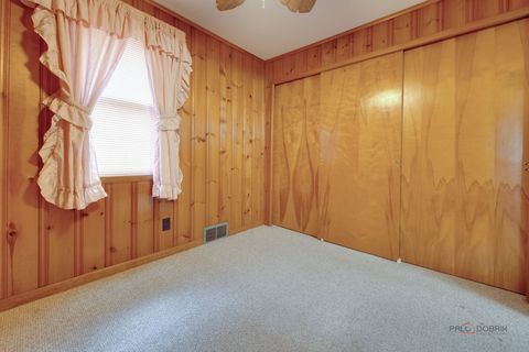 Tiny photo for 80 N Lake Avenue, Third Lake, IL 60030 (MLS # 12400005)