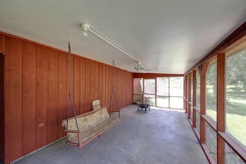 Tiny photo for 80 N Lake Avenue, Third Lake, IL 60030 (MLS # 12400005)
