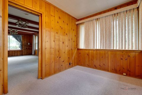 Tiny photo for 80 N Lake Avenue, Third Lake, IL 60030 (MLS # 12400005)