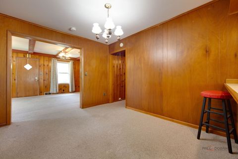 Tiny photo for 80 N Lake Avenue, Third Lake, IL 60030 (MLS # 12400005)