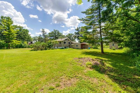 Tiny photo for 80 N Lake Avenue, Third Lake, IL 60030 (MLS # 12400005)