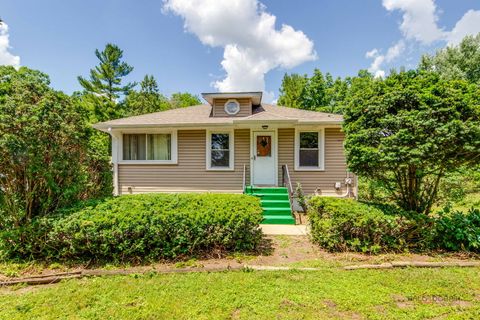 Tiny photo for 80 N Lake Avenue, Third Lake, IL 60030 (MLS # 12400005)