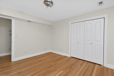 Tiny photo for 7036 W Cermak Road #2, Berwyn, IL 60402 (MLS # 12628120)