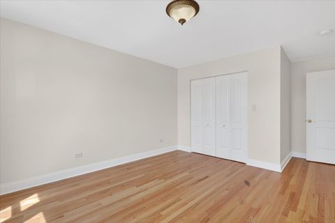 Tiny photo for 7036 W Cermak Road #2, Berwyn, IL 60402 (MLS # 12628120)