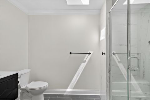 Tiny photo for 7036 W Cermak Road #2, Berwyn, IL 60402 (MLS # 12628120)