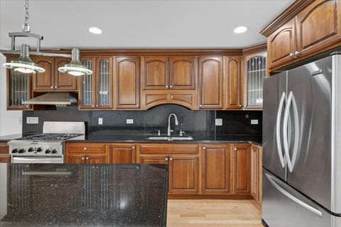 Tiny photo for 7036 W Cermak Road #2, Berwyn, IL 60402 (MLS # 12628120)