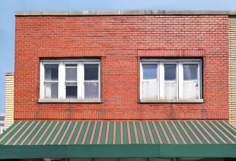 Tiny photo for 7036 W Cermak Road #2, Berwyn, IL 60402 (MLS # 12628120)