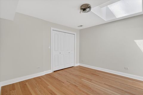 Tiny photo for 7036 W Cermak Road #2, Berwyn, IL 60402 (MLS # 12628120)