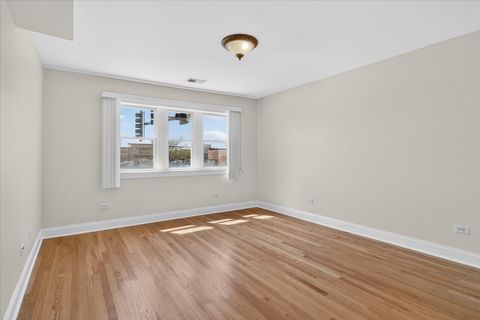 Tiny photo for 7036 W Cermak Road #2, Berwyn, IL 60402 (MLS # 12628120)