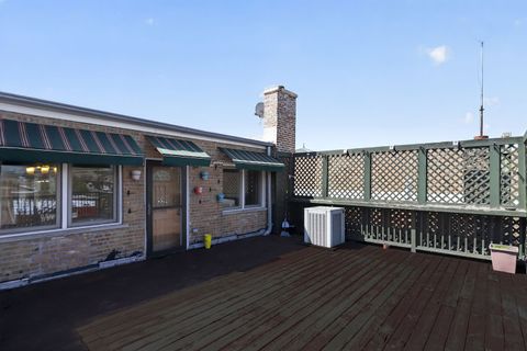 Tiny photo for 7036 W Cermak Road #2, Berwyn, IL 60402 (MLS # 12628120)