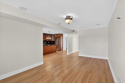 Tiny photo for 7036 W Cermak Road #2, Berwyn, IL 60402 (MLS # 12628120)