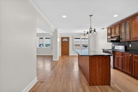 Tiny photo for 7036 W Cermak Road #2, Berwyn, IL 60402 (MLS # 12628120)