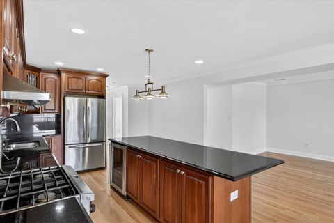 Tiny photo for 7036 W Cermak Road #2, Berwyn, IL 60402 (MLS # 12628120)