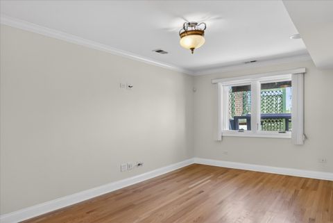 Tiny photo for 7036 W Cermak Road #2, Berwyn, IL 60402 (MLS # 12628120)