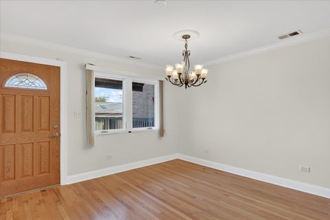 Tiny photo for 7036 W Cermak Road #2, Berwyn, IL 60402 (MLS # 12628120)