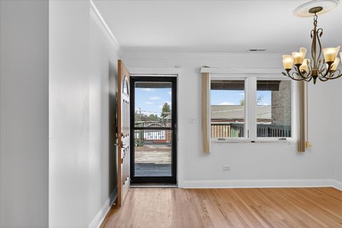 Tiny photo for 7036 W Cermak Road #2, Berwyn, IL 60402 (MLS # 12628120)