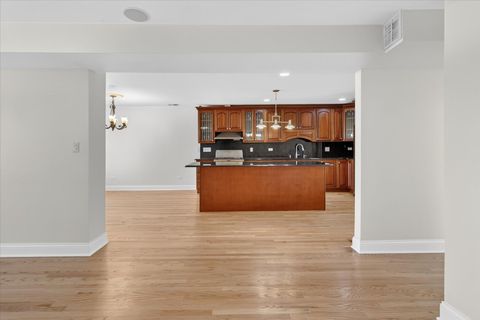 Tiny photo for 7036 W Cermak Road #2, Berwyn, IL 60402 (MLS # 12628120)