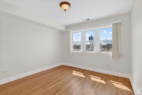 Tiny photo for 7036 W Cermak Road #2, Berwyn, IL 60402 (MLS # 12628120)