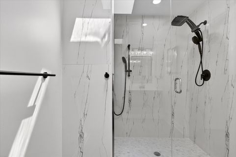 Tiny photo for 7036 W Cermak Road #2, Berwyn, IL 60402 (MLS # 12628120)