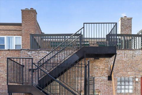 Tiny photo for 7036 W Cermak Road #2, Berwyn, IL 60402 (MLS # 12628120)