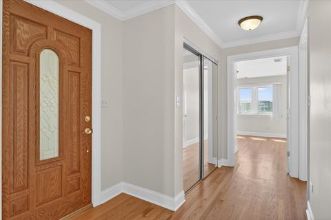 Tiny photo for 7036 W Cermak Road #2, Berwyn, IL 60402 (MLS # 12628120)