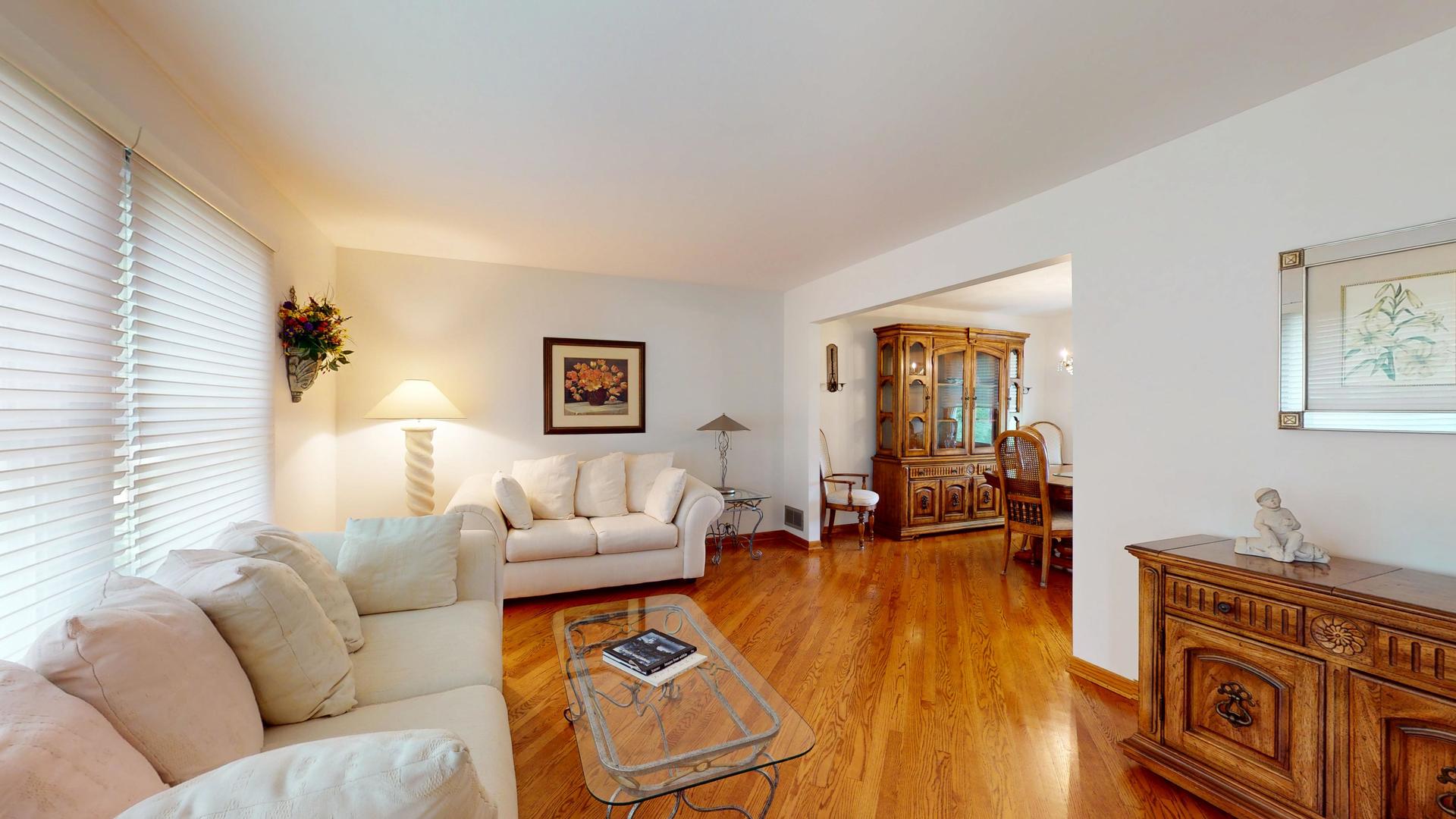 800 Kingsbridge Way